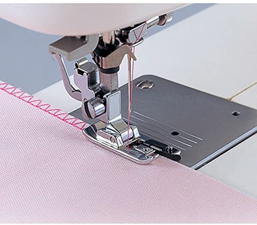 maquina coser amazon